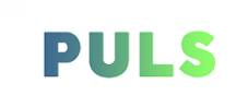 Puls